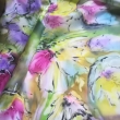 V zahrad� II.90x90. k prodeji