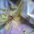 Nercisky, ��tek 90x90, mo�no zakoupit