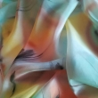 ok�nka, ��tek 90x90