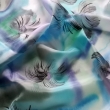 Pavou�ci, ��tek 90x90