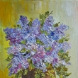 �e��ky, olej 18x24