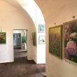 Galerie z�mku Man�t�n (od 25.5.-30.6.) 4