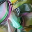 mo�no zakoupit, �UPINY, ��tek 90x90