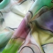 prod�no