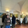 Kl�ter Hejnice