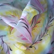 V�TVI�KY, 90x90, PROD�NO