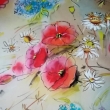 M�ky, 90x90, Prod�no