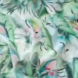V t�nech zelen�, mo�no zakoupit 90x90