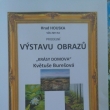 Hrad Houska /2017
