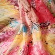 V BARV�CH L�TA,90x90, prod�no