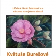 V�stava v L�zn�ch Bohdane�. 2016