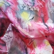 V zahrad� II, ��tek 90x90, mo�no zakoupit