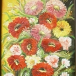 Gerbery