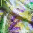 V levndul�ch, 90x90, prod�no