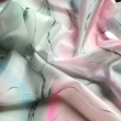 Zimn� r�no, 90x90, k prodeji