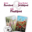 Galeri M, Pelh�imov od 2.7.2020