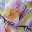 SLADK�, 90x90, prod�no