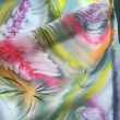 Zahrada, ��tek 90x90,prod�no