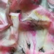 V r��ov�, ��tek 90x90,mo�no zakoupit