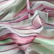 ve v�tru, ��tek 90x90,Prod�no