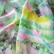 mo�no zakoupit, FLEKAT�, ��tek 90x90