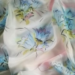 Modr� zvonky, ��tek 90x90