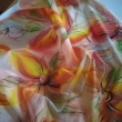 OKAT�, 90x90, prod�no