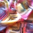 Pestr�, ��tek 90x90
