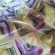 OK�NKA, ��tek 90x90, prod�no