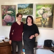 Kl�ter Hejnice