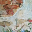 Sou�it�, olej 50x70