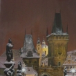 Mosteck� v�, Praha