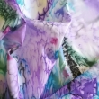 MO�SK� P�NA II, ��tek 90x90 prod�no