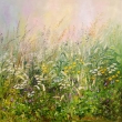 V tr�v�, 90x90