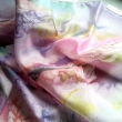 VESEL�, 90x90, prod�no