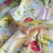 Na louce,90x90 Prod�no