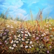 L�to, olej 80x80