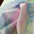 L�TAVICE, ��tek 90x90, pro�no