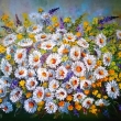 KOPRETINY ,60x80