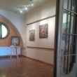 Galerie M, Pelh�imov