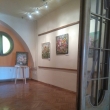 Galerie M, Pelhimov