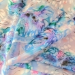 ��la 180x45