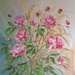 Pivo�ky, olej 70x70