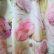 RٮI�KOV�, 90x90, mo�no zakoupit