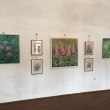 Galerie z�mku Man�t�n (od 25.5.-30.6.) 3