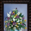 Z�meck� fialov�