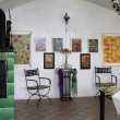 Galerie na Gruntu