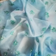 Blankytn�, ��tek 90x90