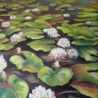LEKN�NY, olej 60x70