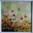 JETEL��EK, 40x40, Prod�no